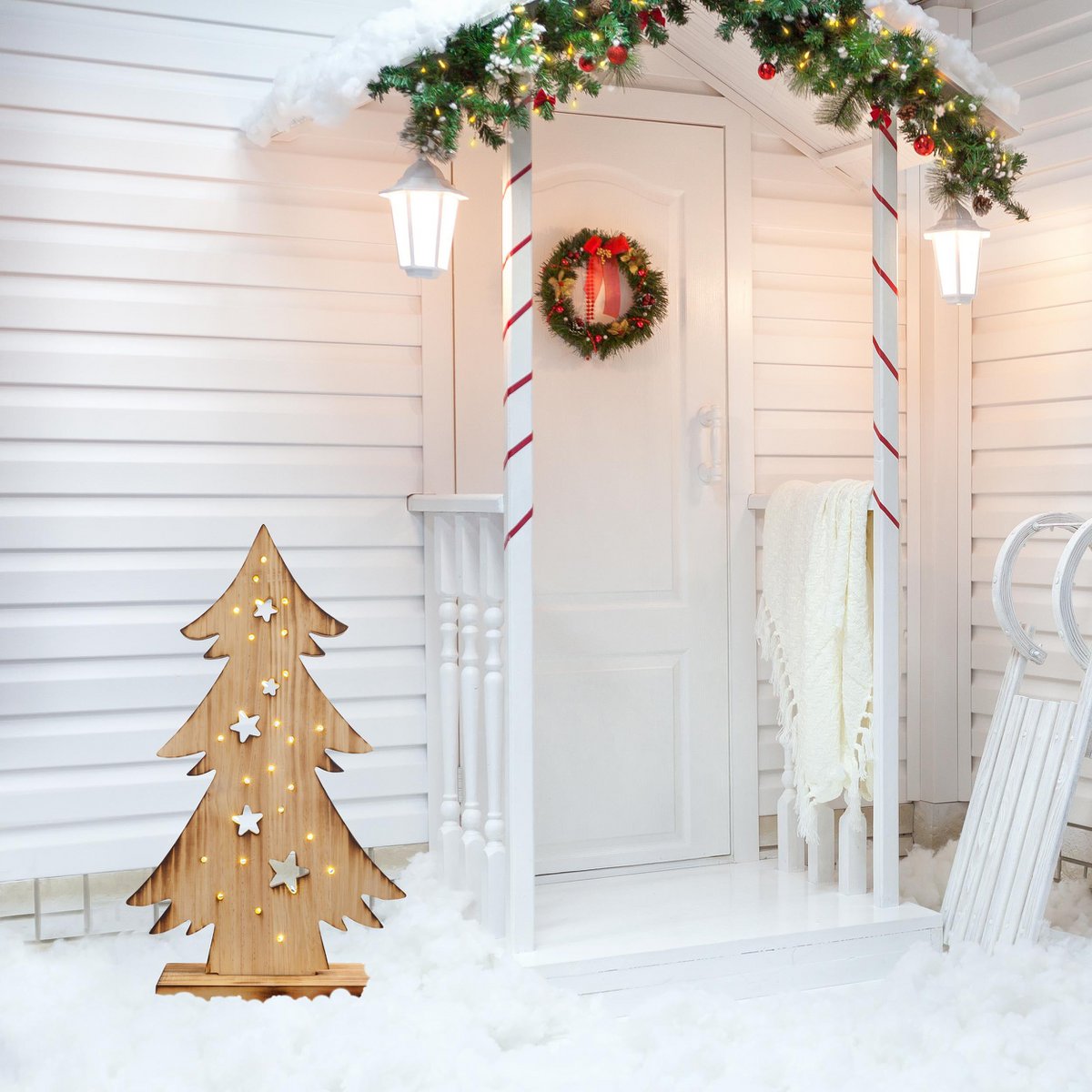 Kerst