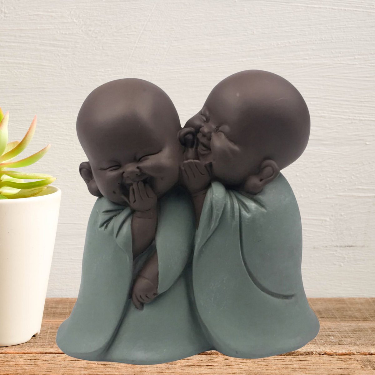Decoratie
