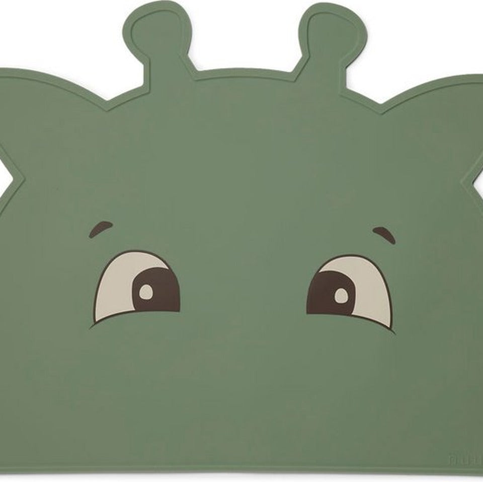 Placemats