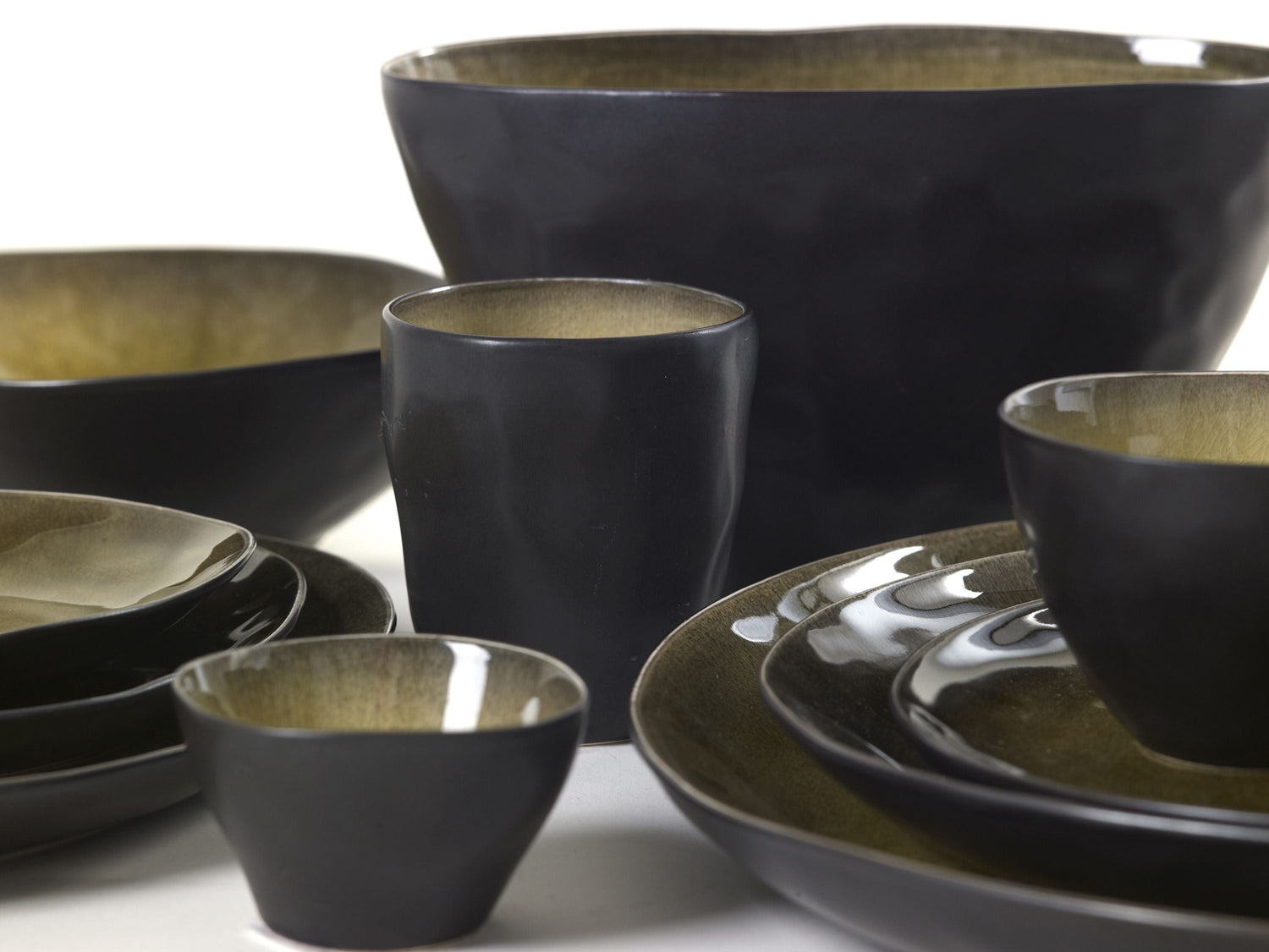 Servies