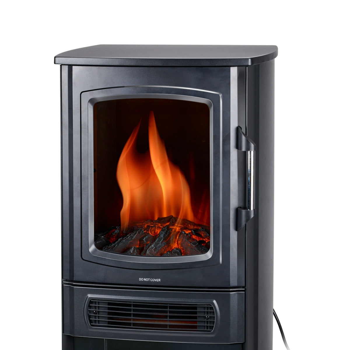 Heater Helsinki 230V~ 2000W