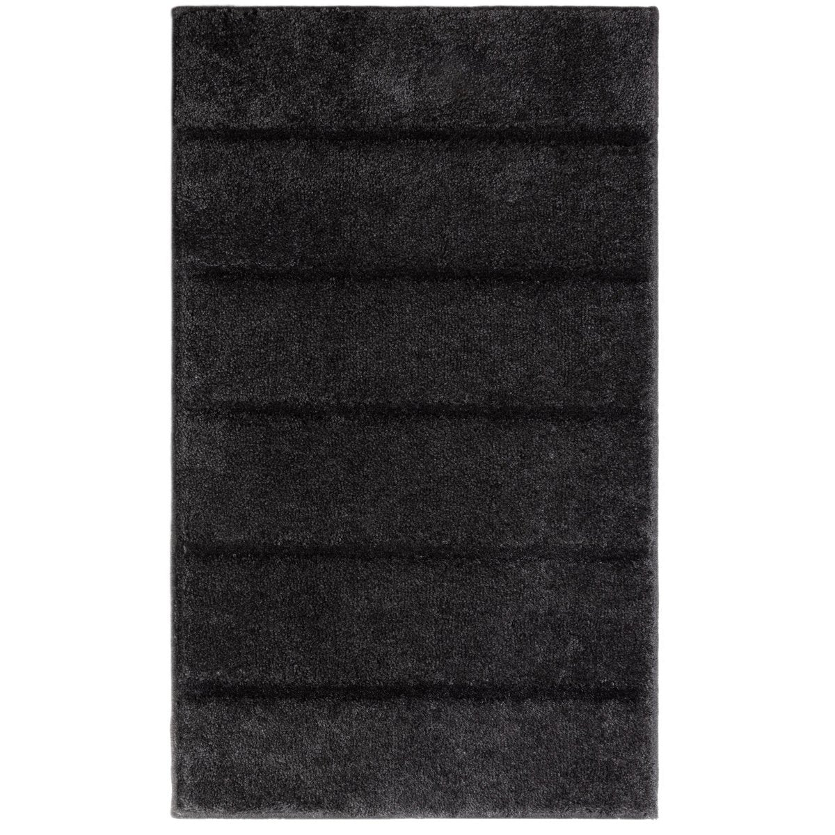 Ray Bath Mat Anthracite