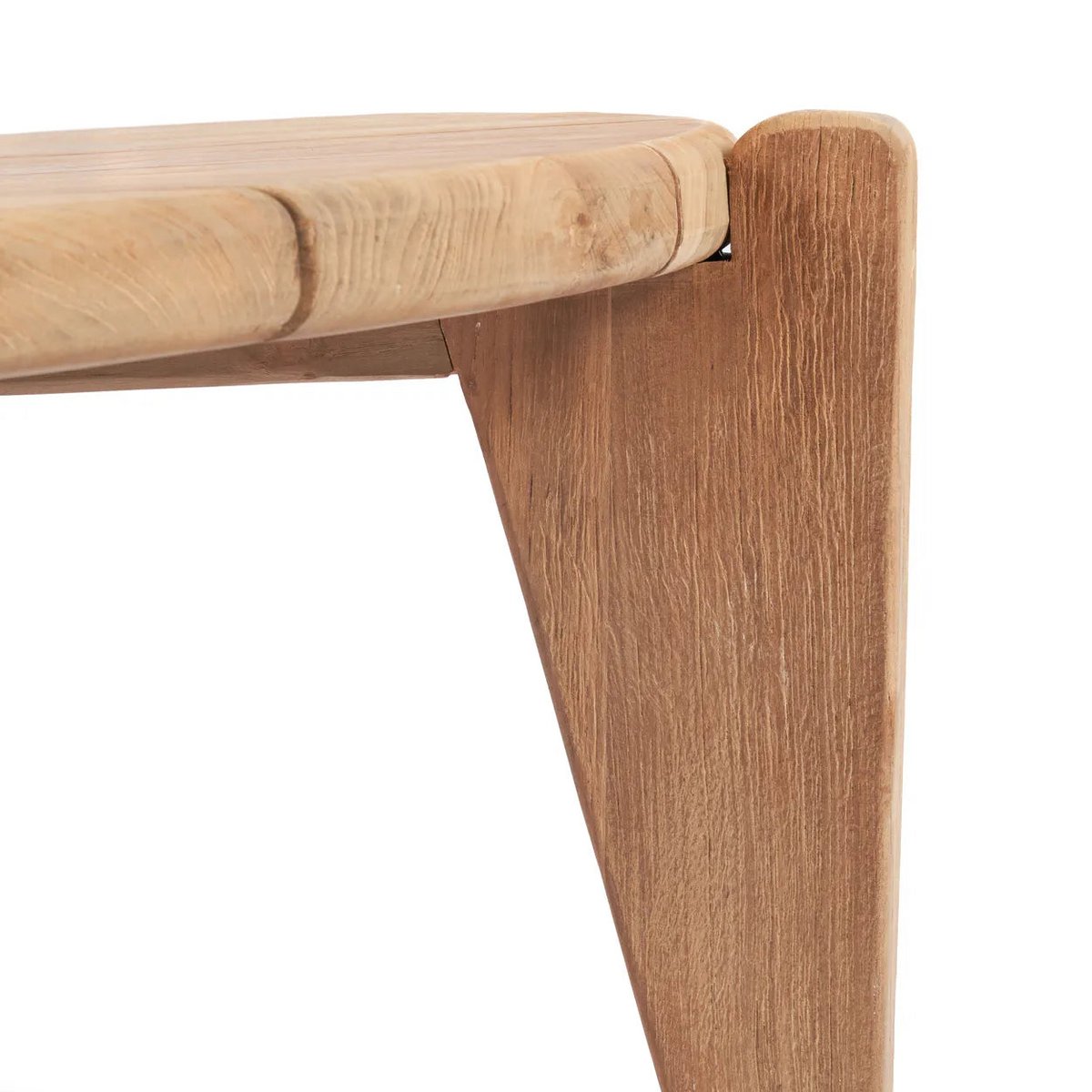 Seseh Salontafel - M - Buiten