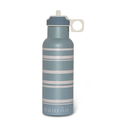 Conrad Thermosfles -500 ml