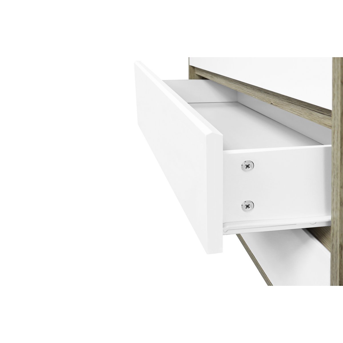 Dressoir