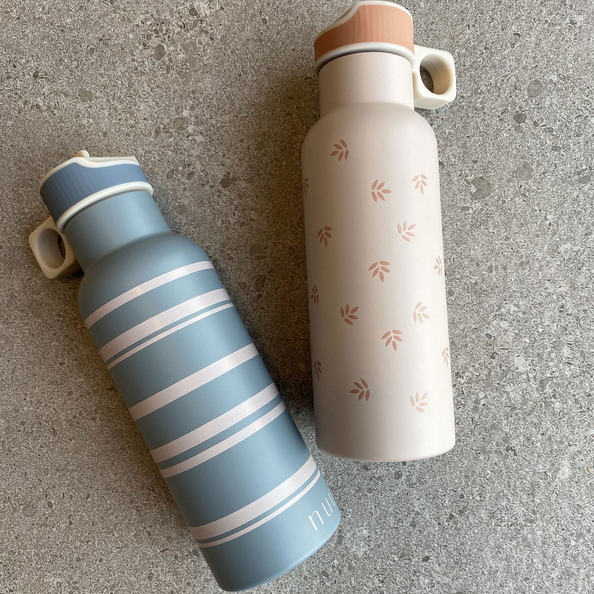 Conrad thermosfles -500 ml