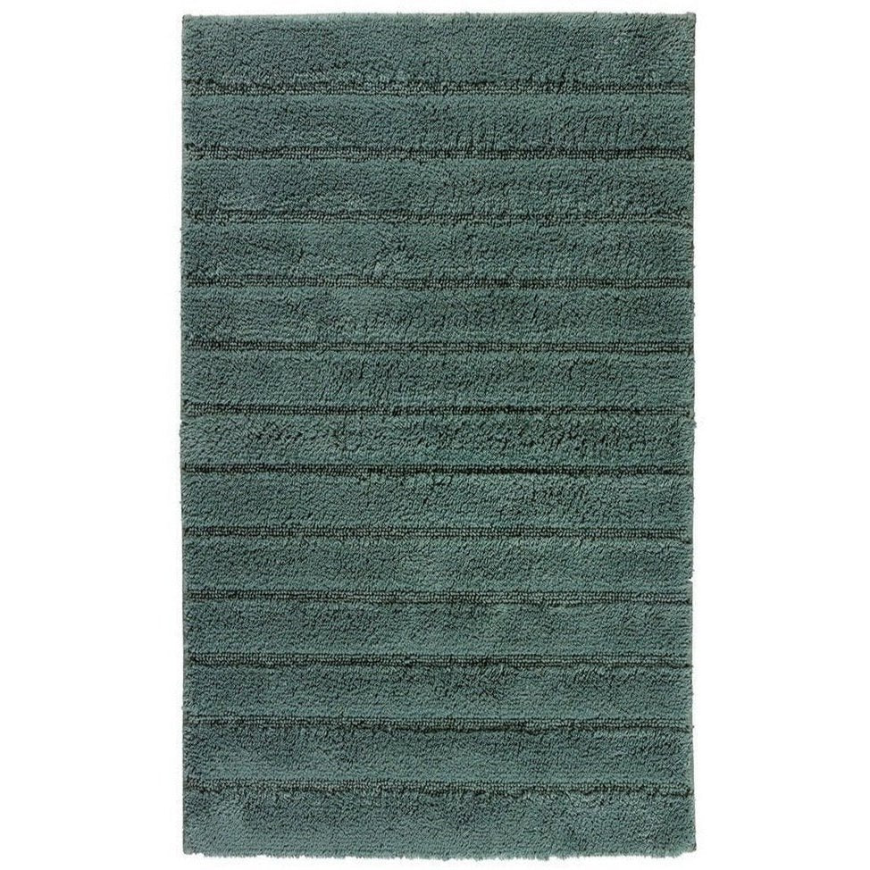 California Bath Mat - Eucalyptus