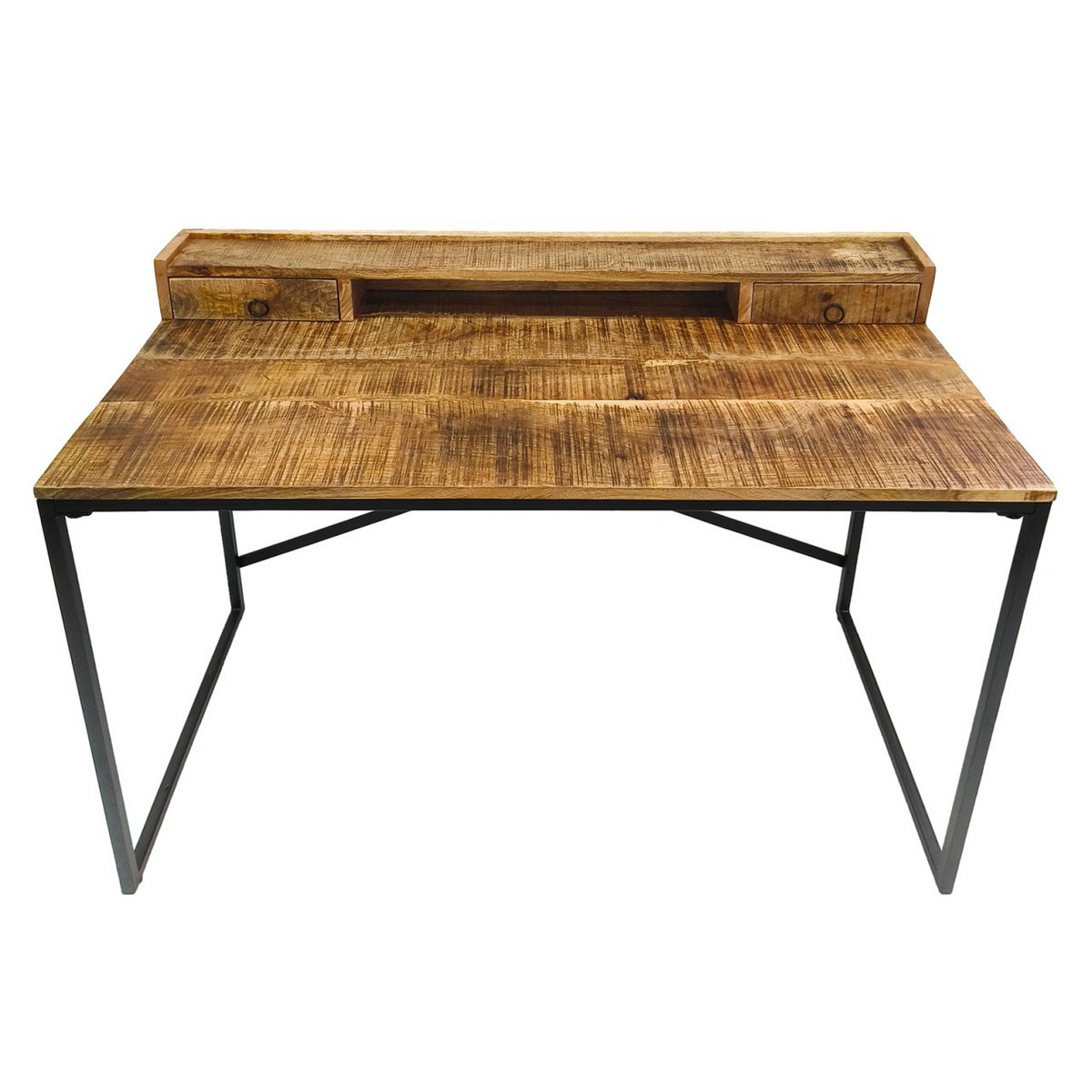 Bureau Liverpool