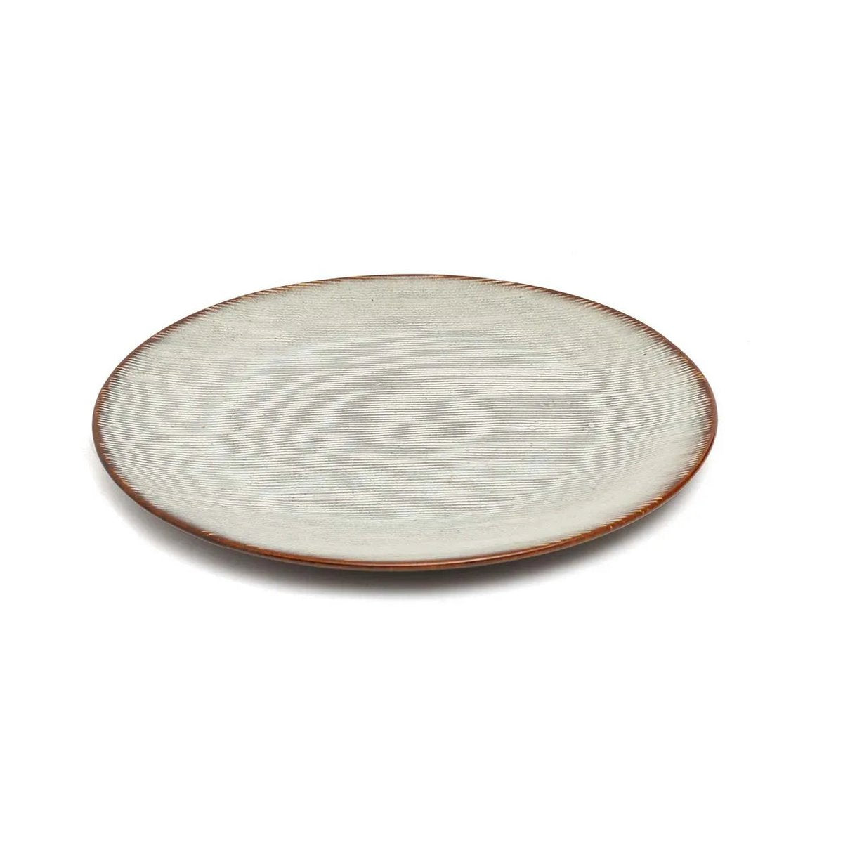 Peniche Saladebord - Set van 6