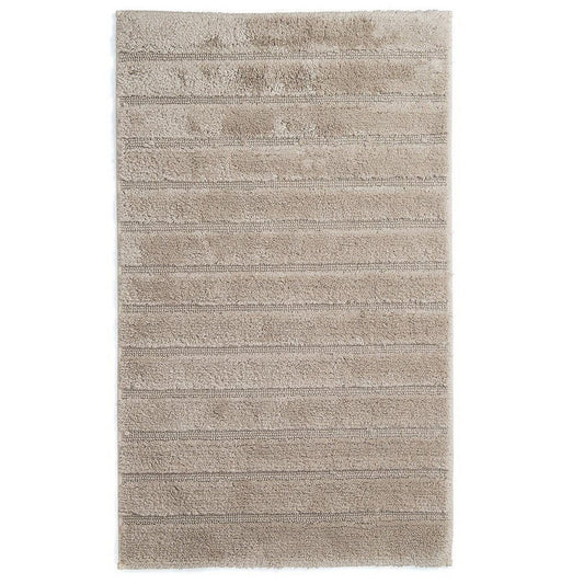 California Bath Mat - Linen
