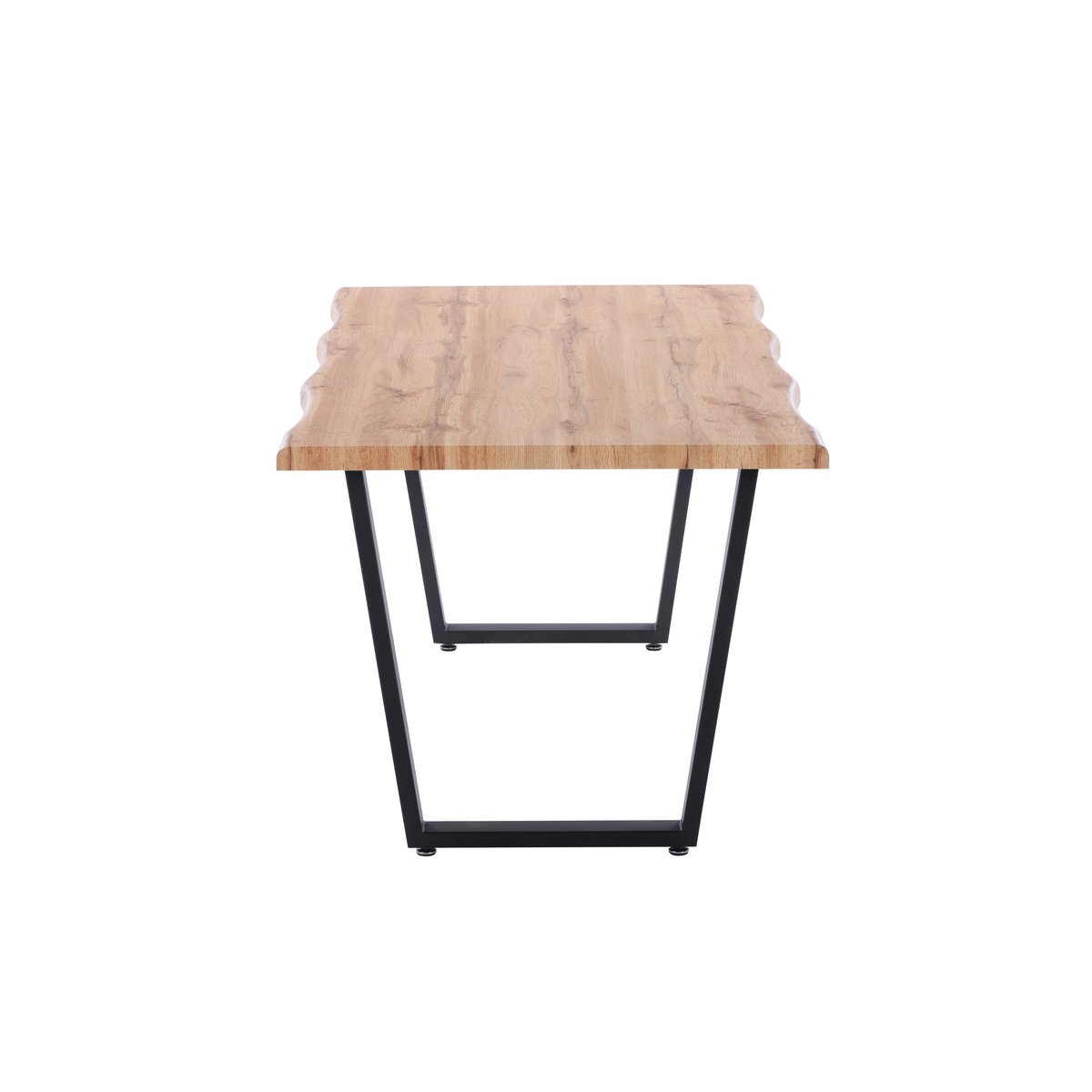 Tafel 160x90 cm
