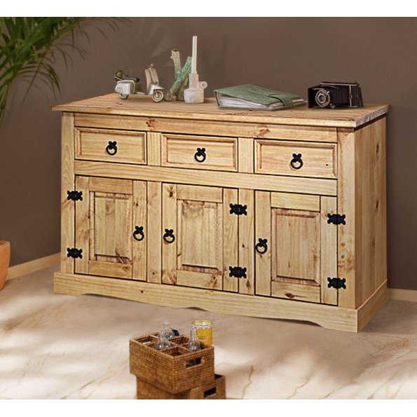 Dressoir