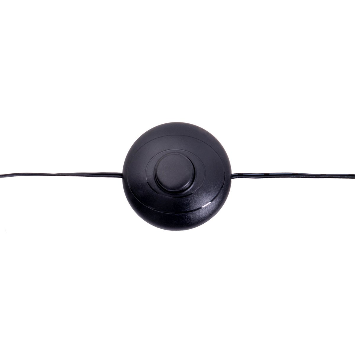 Staande lamp "Maron" hoogte 153 cm