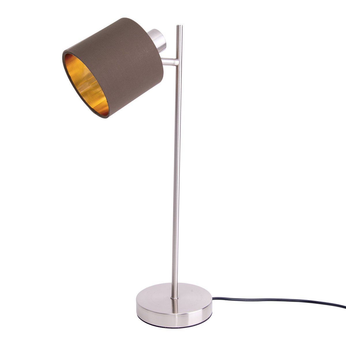 Tafellamp "Maron" 51cm hoogte