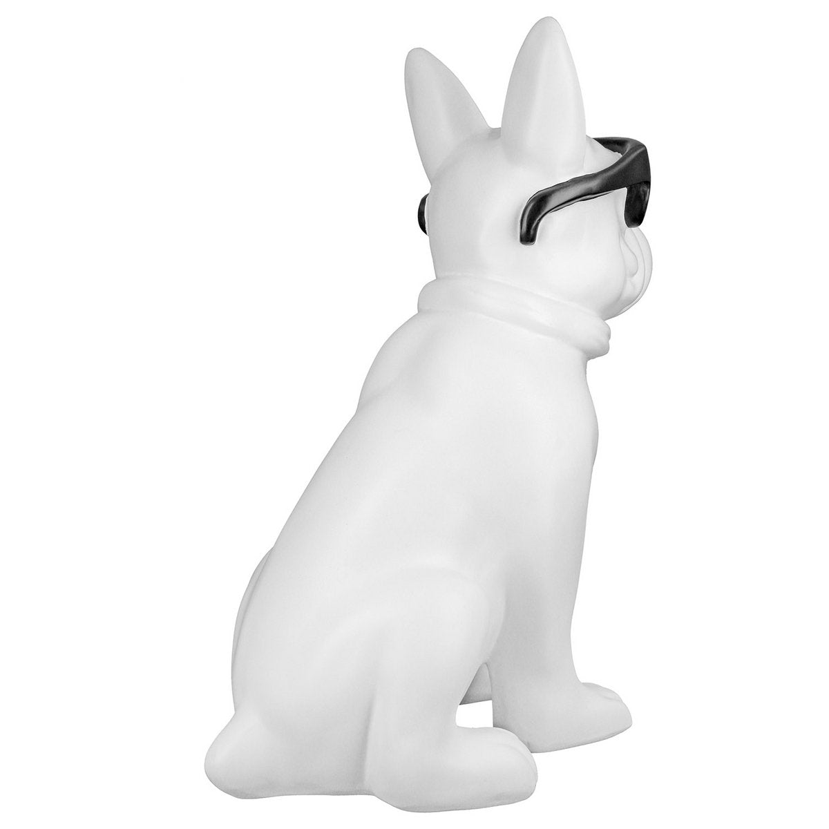 Polypug "Cool Dog" zit
