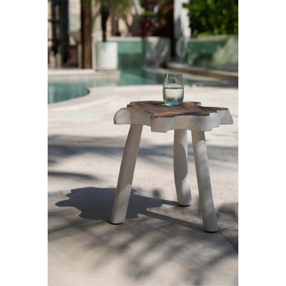 Waterglas