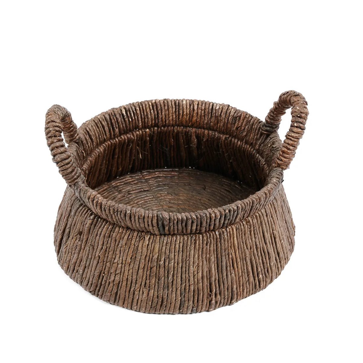 Chizara-mand