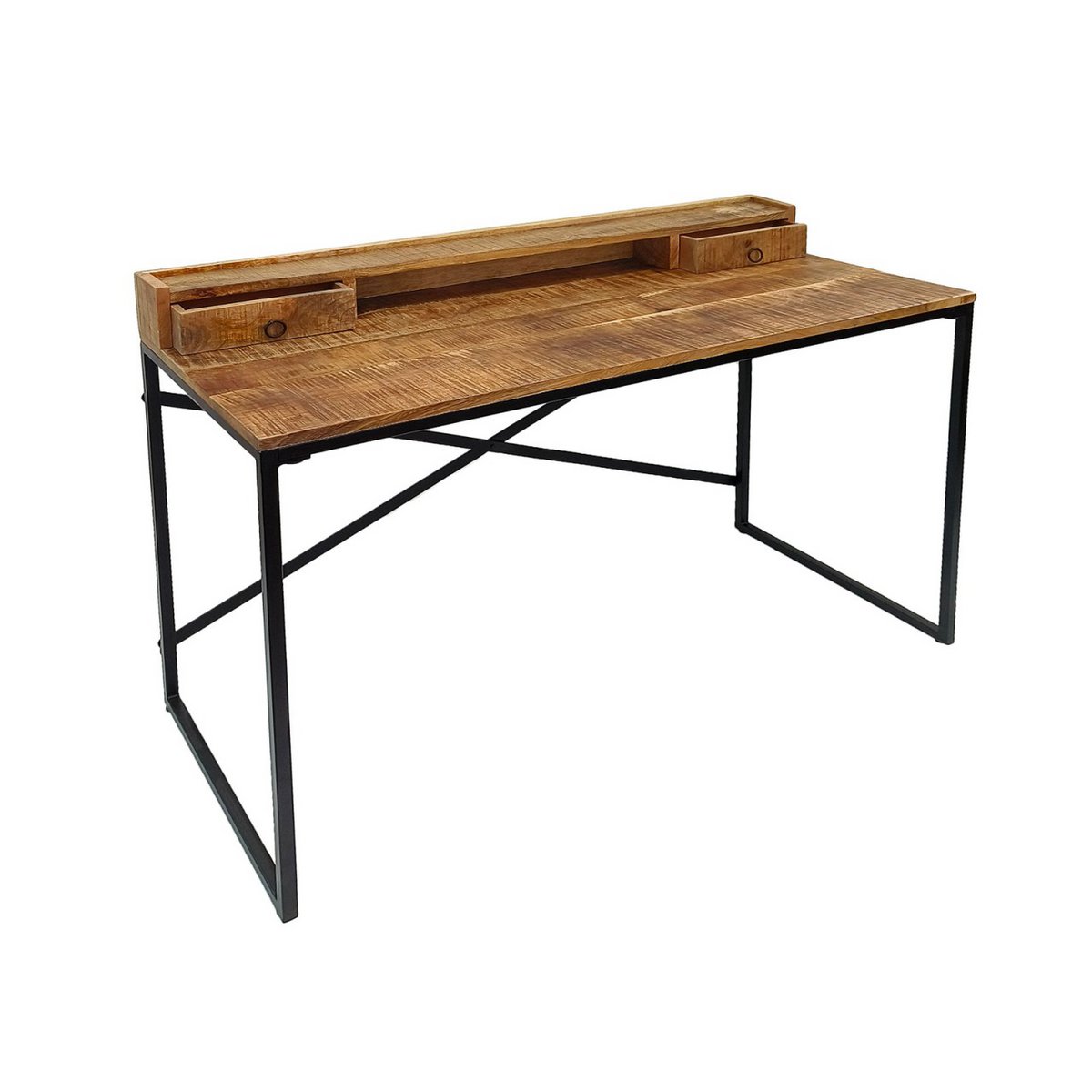 Bureau Liverpool