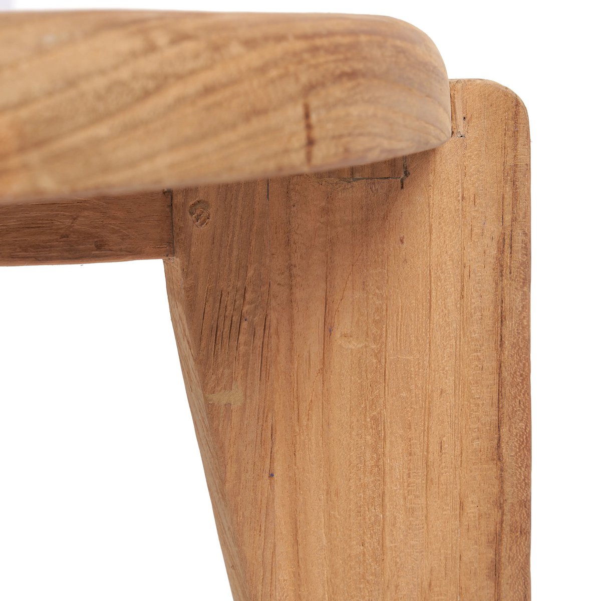 Wabi Sabi salontafel - L