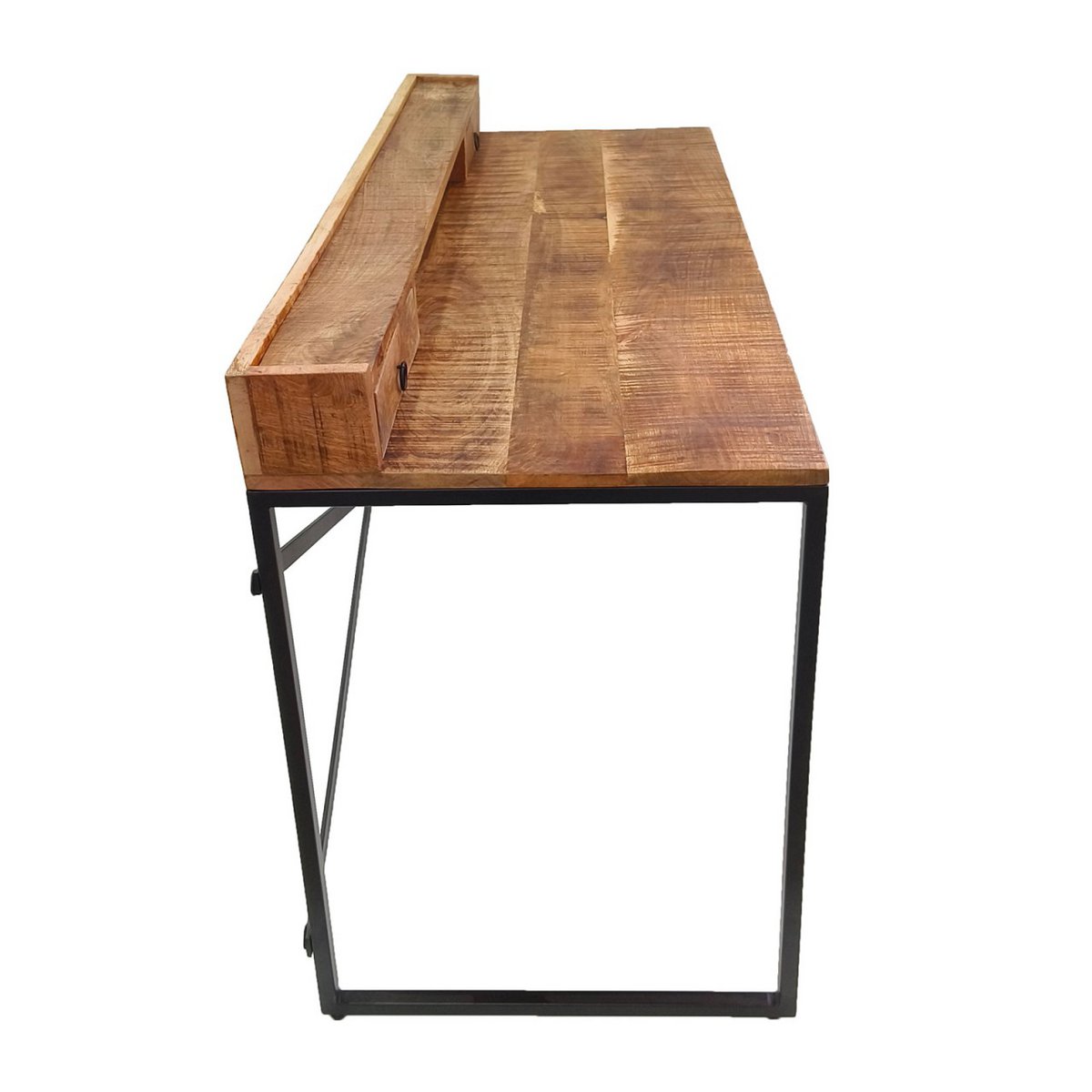 Bureau Liverpool