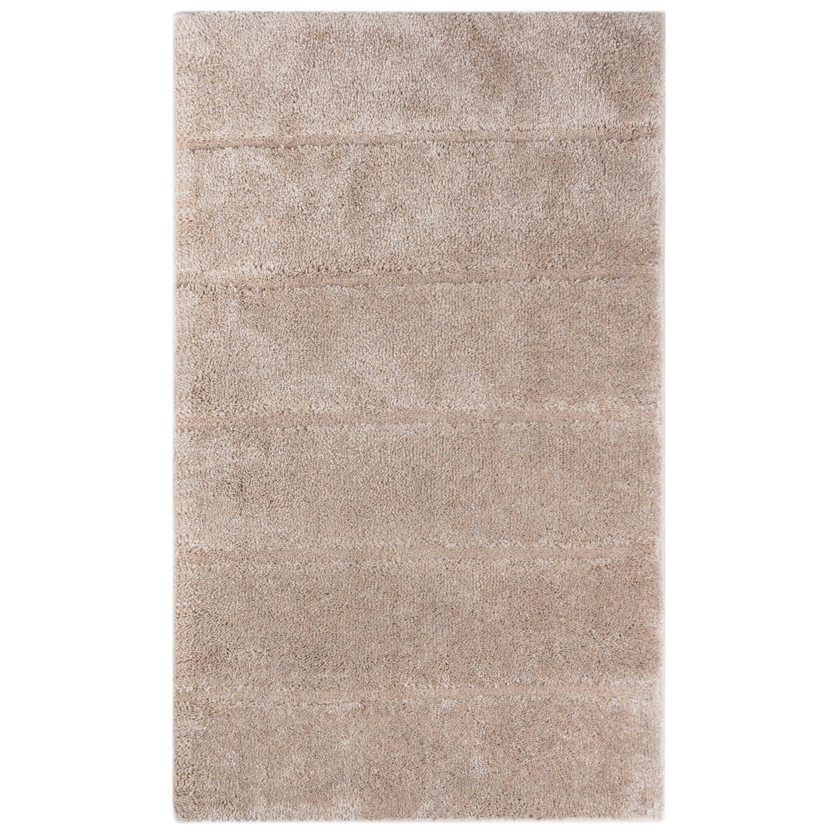 Ray Bath Mat Sand