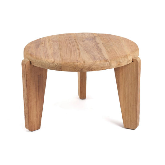 Wabi Sabi salontafel - M