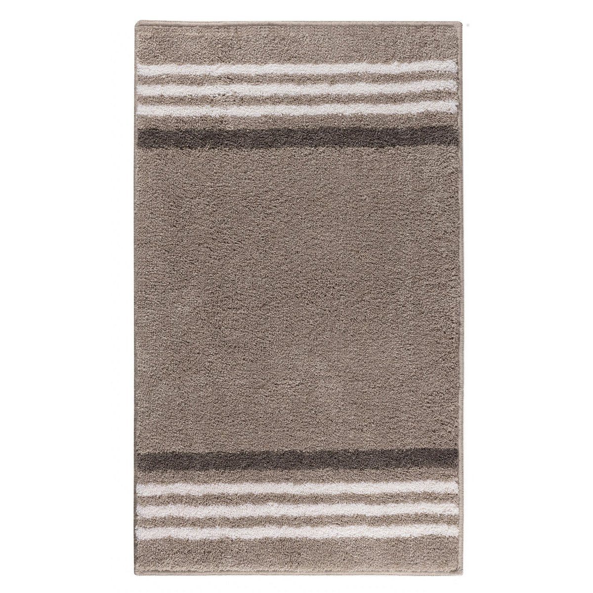 Lima Bath Mat Sand