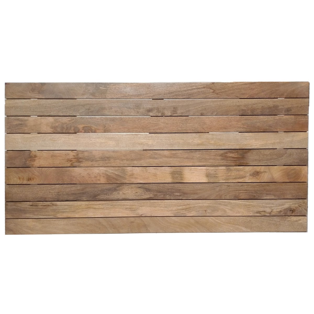 Tafel 220x100 cm