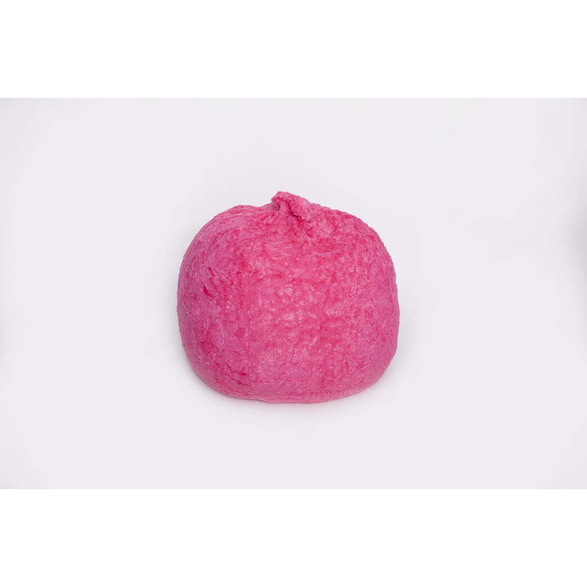 Europa Pluizig zacht - Roze