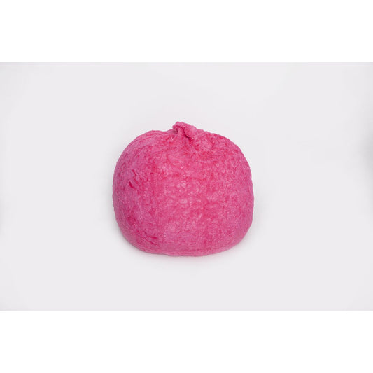 Europa Pluizig zacht - Roze
