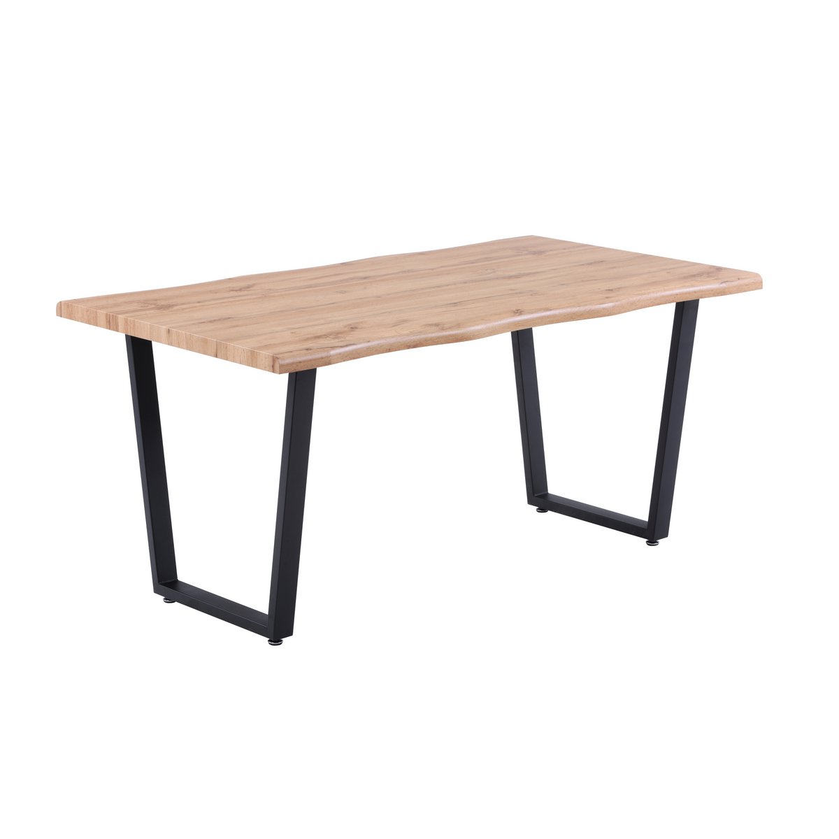 Tafel 160x90 cm