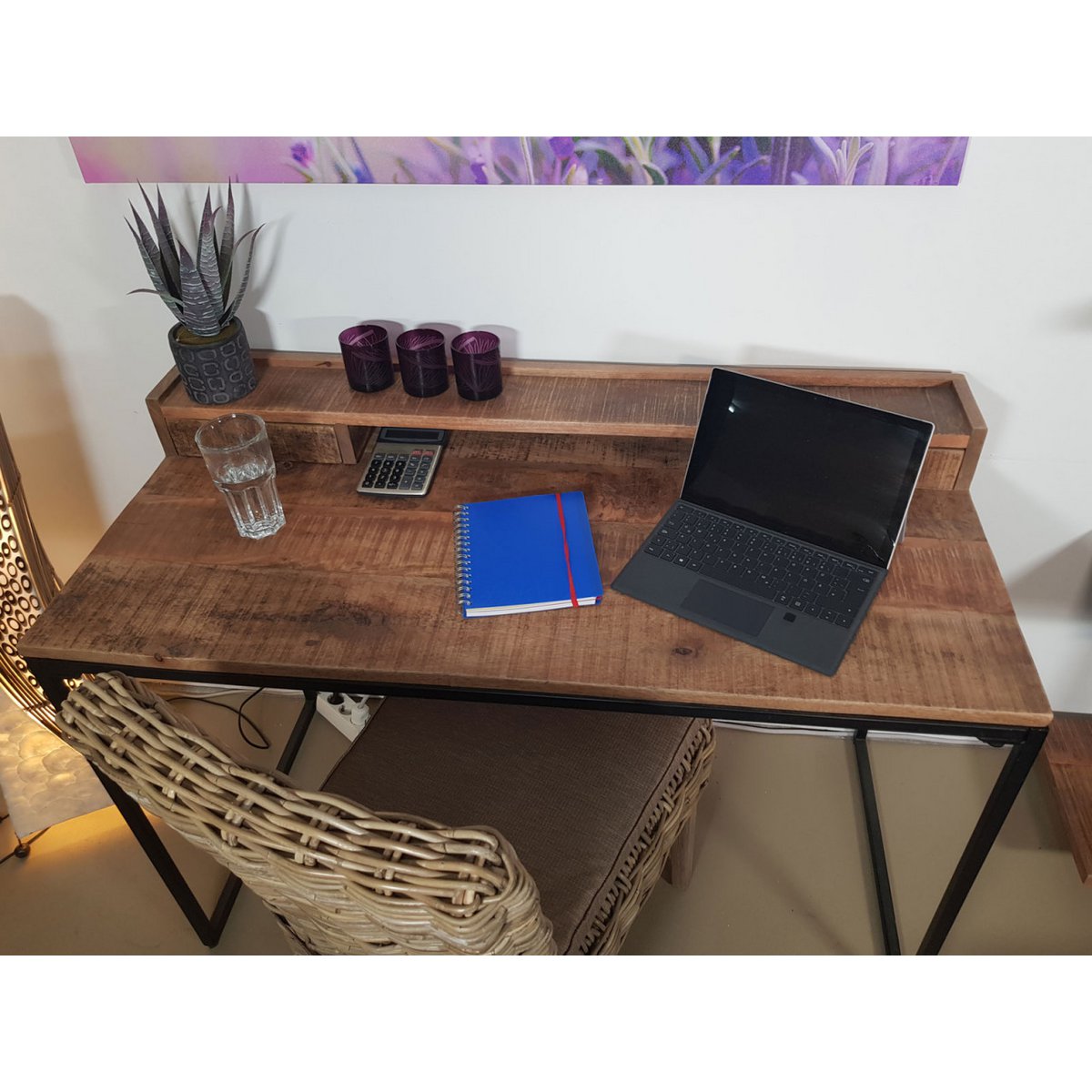 Bureau Liverpool