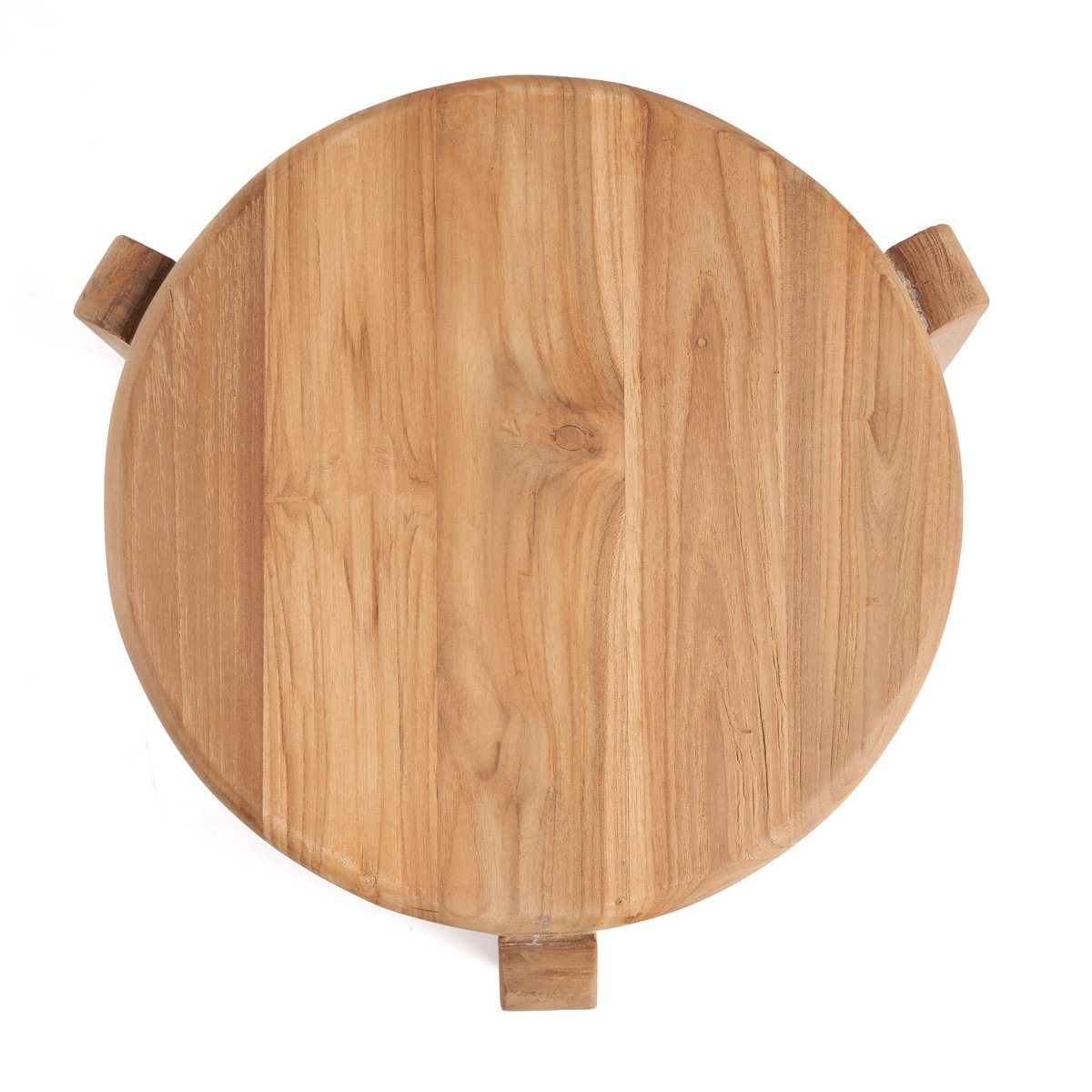 Wabi Sabi salontafel - S