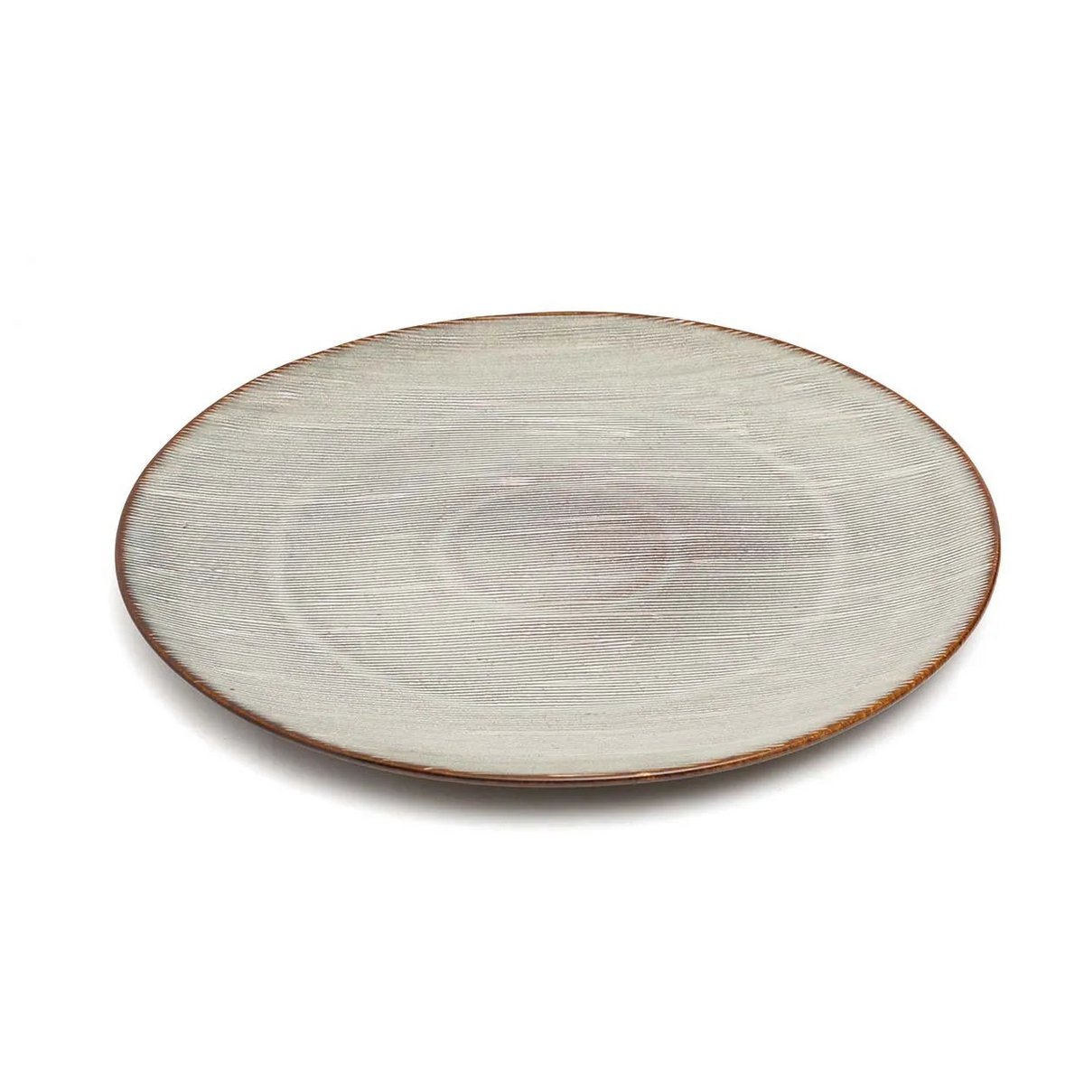Peniche Dinerbord - Set van 4