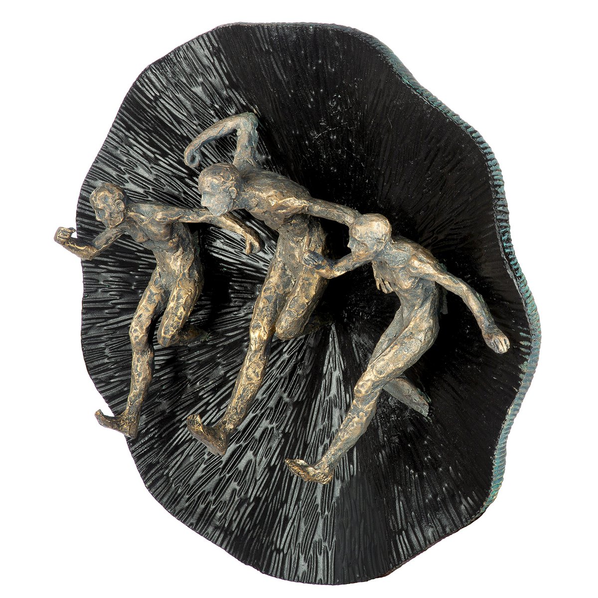 Wandobject Runners