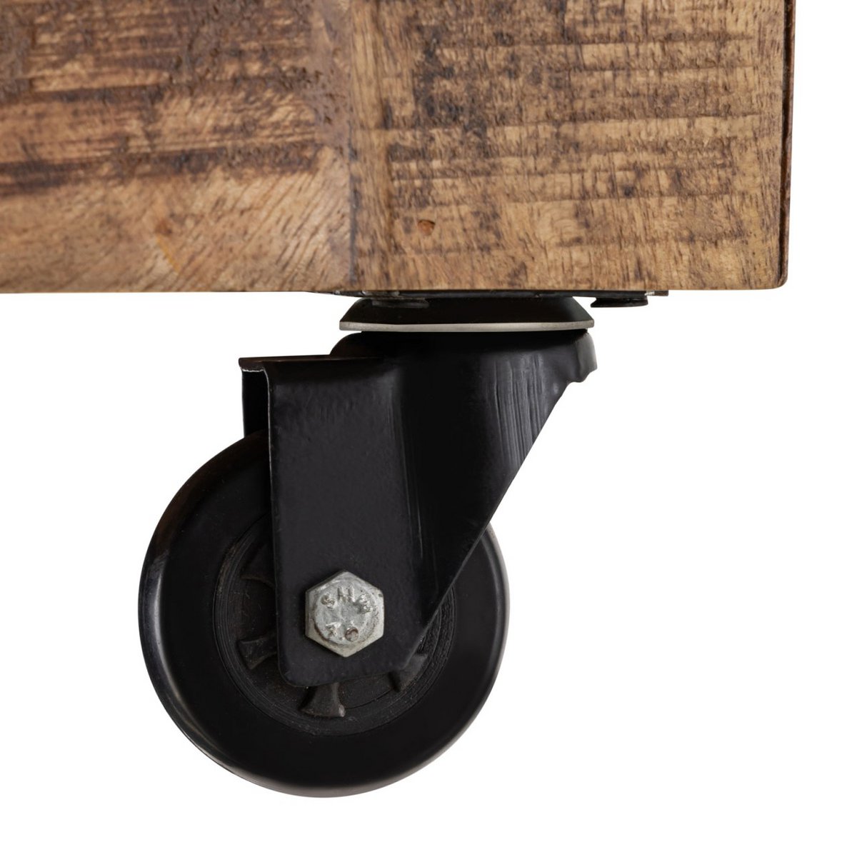 Salontafel vierkant