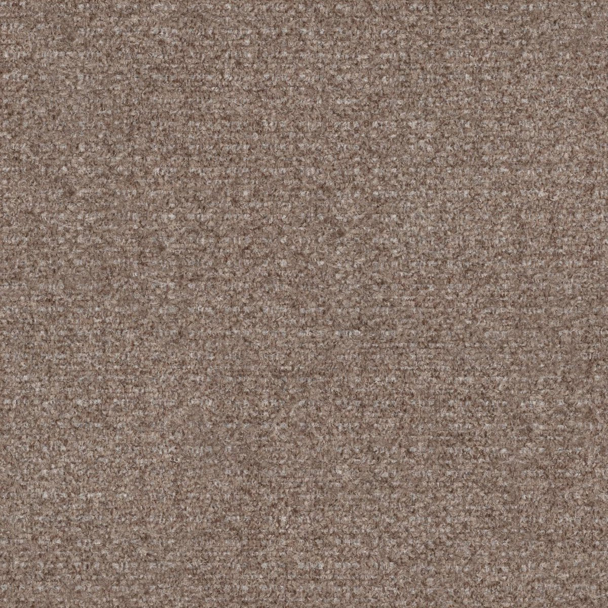 Fred armstoel - Stof Retro Bliss %2318-Taupe - draaivoet 180 zwart