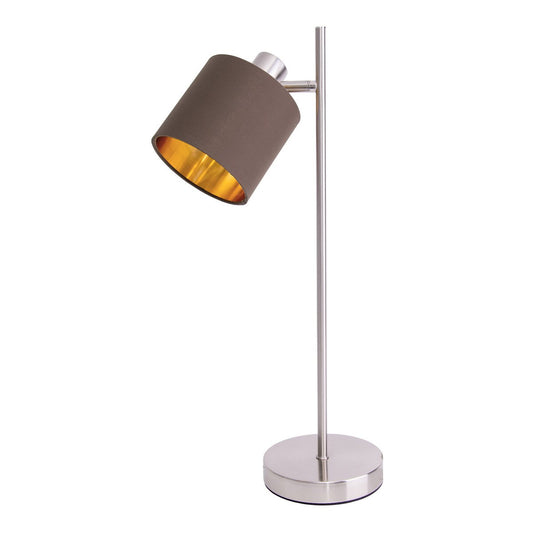 Tafellamp "Maron" 51cm hoogte