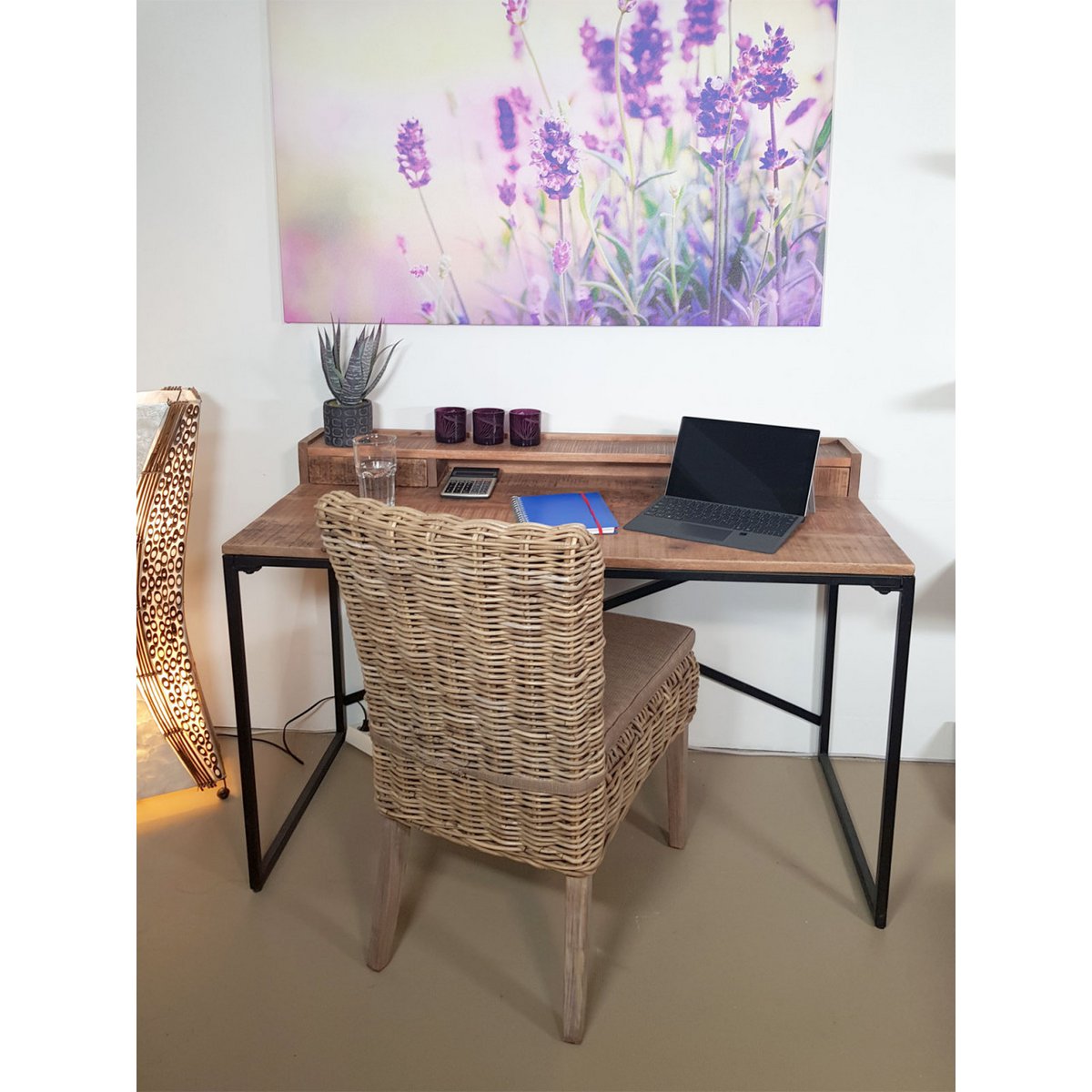 Bureau Liverpool