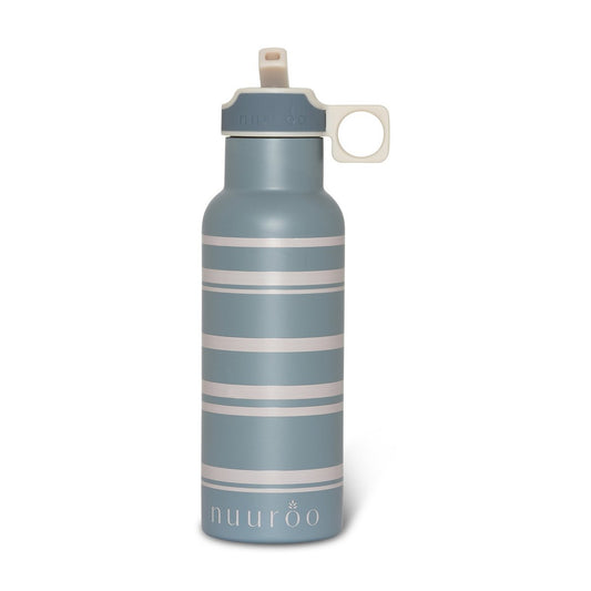Conrad Thermosfles -500 ml