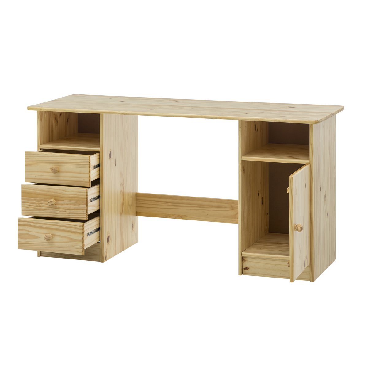 Bureau