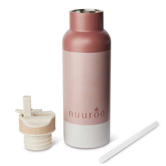 Conrad thermosfles - 500 ml
