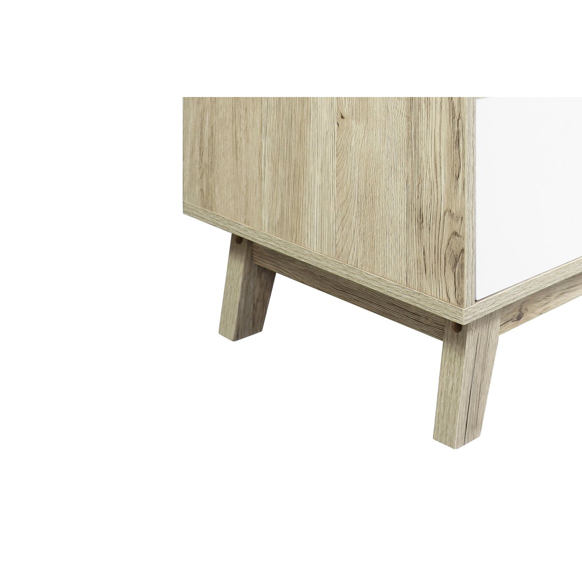 Dressoir