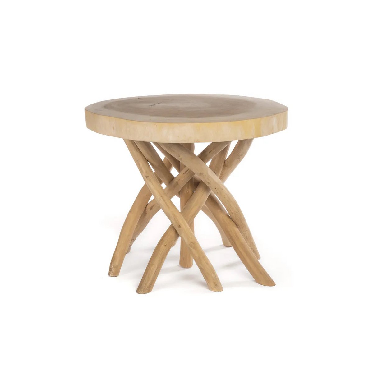 Gili lage tafel