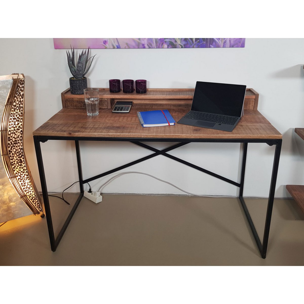 Bureau Liverpool