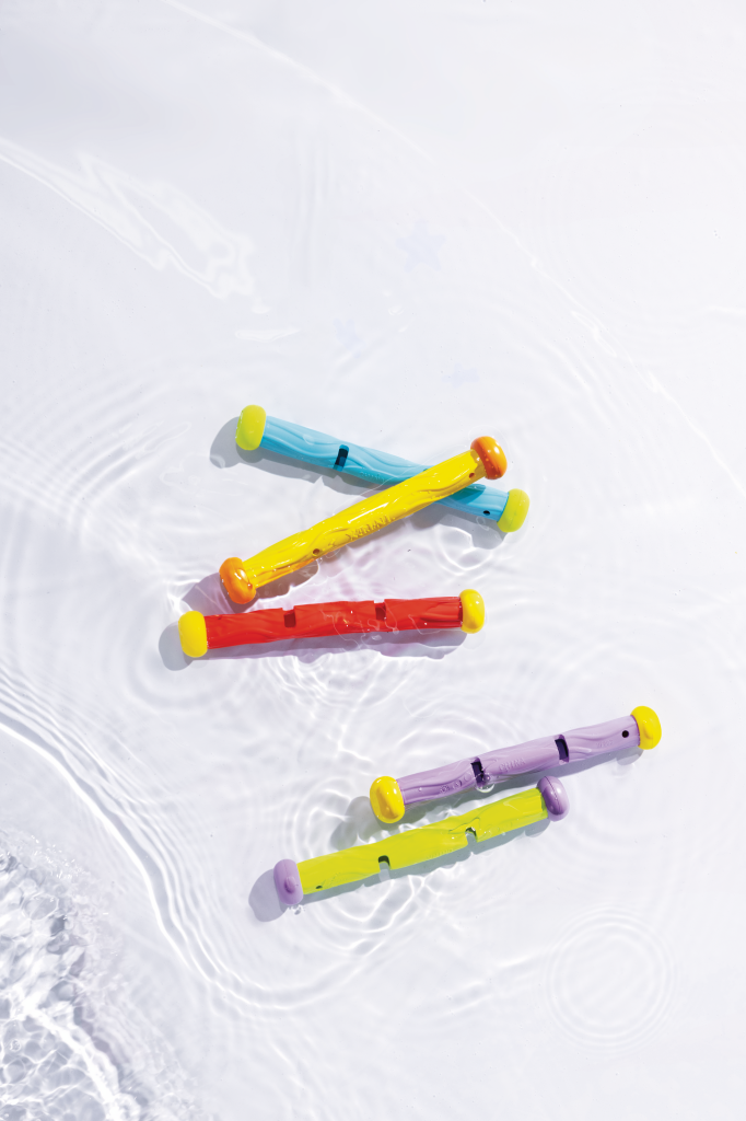 Intex 55504 Onderwater Duikstaven