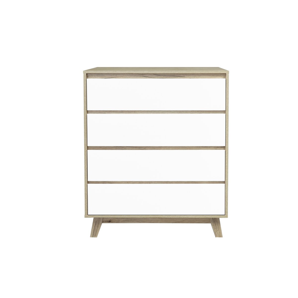 Dressoir