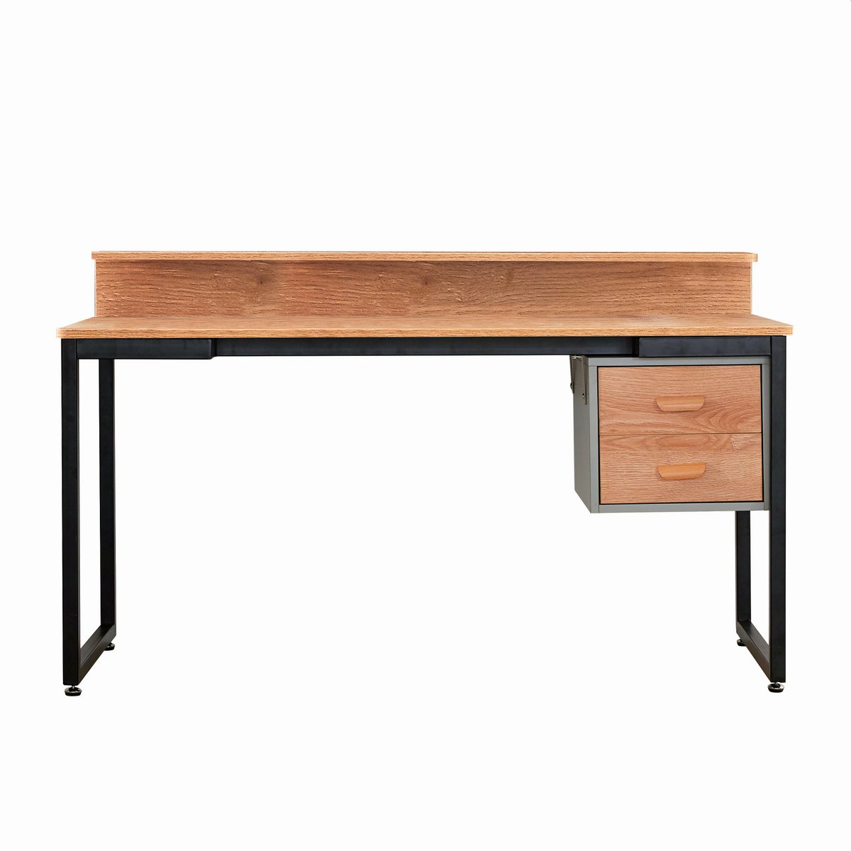Bureau 140cm