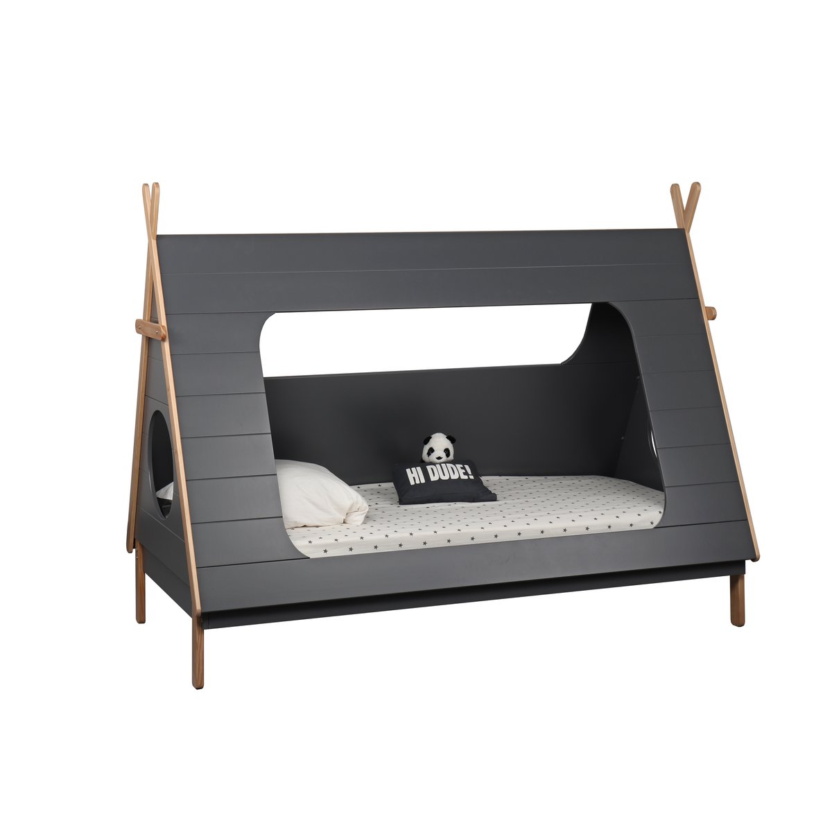 Kinderbed