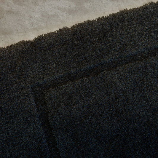 Orlando Bidet Mat Black